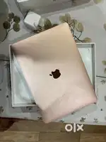 MacBook Air 2020
