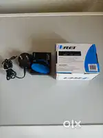 4K HDMI audio extractor