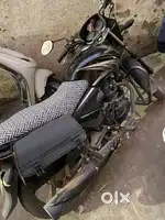 Honda Shine Bike for sell 2012 Very Good Condition