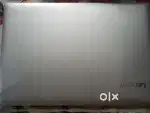 Lenovo IdeaPad 330