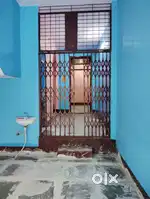 For family rent only