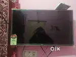 Lg smart tv