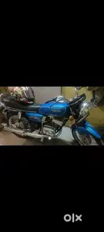 Nice bike super design