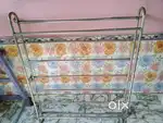 Omni career royal compani best condition