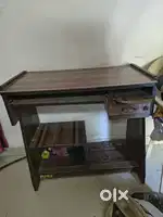 Computer Table