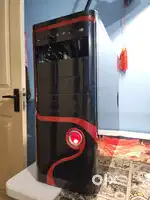 Intel i5 Gaming PC | RTX 3050 Optional | From ₹9,000