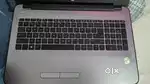 Hp  laptop