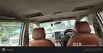 Toyota Innova 2005 Diesel 315000 Km Driven