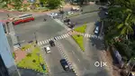 22 CENTS COMMERCIAL PLOT FOR SALE KOWDIAR JN