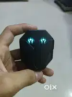 Best Earbuds