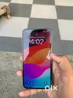 iPhone 13  pro (128Gb)
