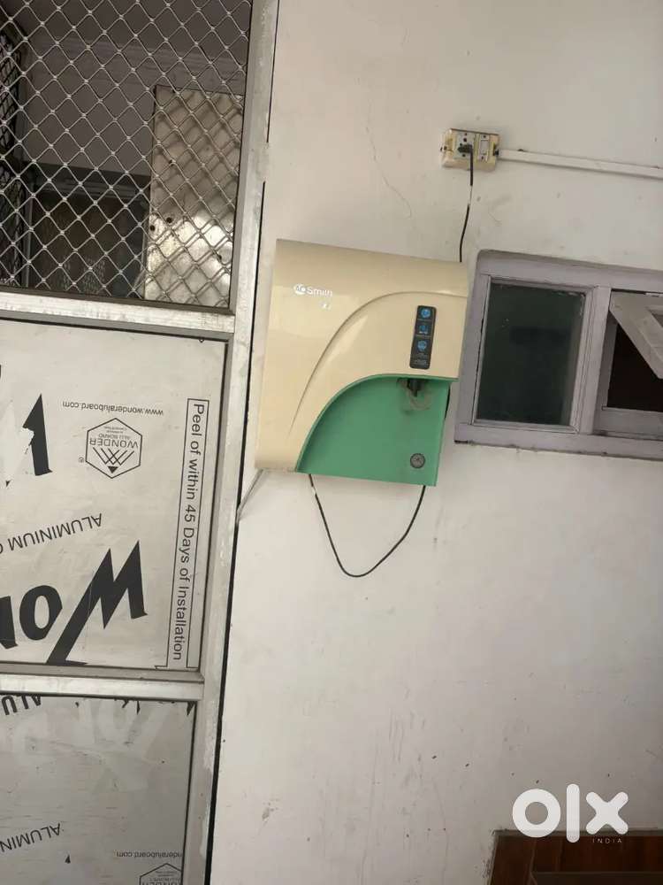 Shop rent shastri nagar main road