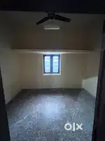 Anjamma quarters
