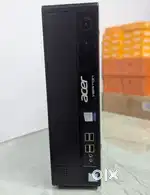 ACAR i3 6th Generation 8GB 256GB SSD PRICE FIX