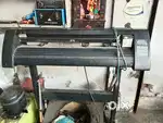 Polter AI COMPANY