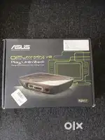 Asus O play mini v2