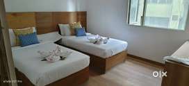 Hotel for Rent at Haridwar