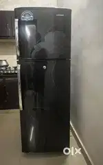 Samsung 270LTR 5STAR stabilizer free operation