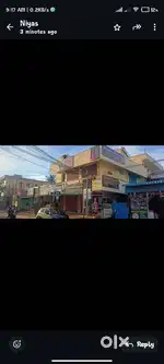 For Rent 5000