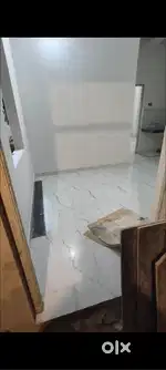 2 bhk customisable flats on 5th floor with lift and bike parking