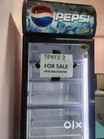 All types of fridge available here