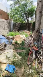 Good LAND FOR SALE 2 cents