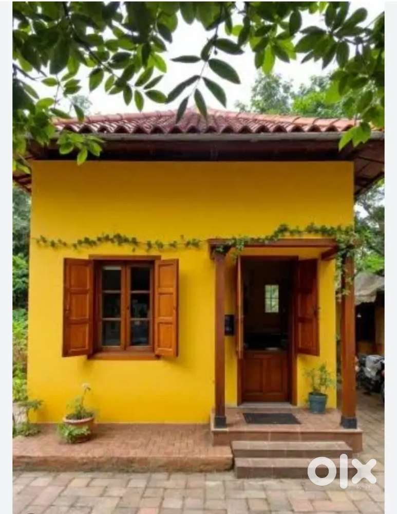 Any one intrested  5laks