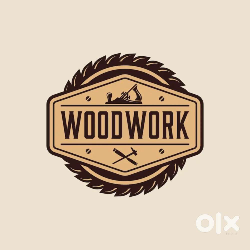 CARPENTER NEW AND REPAIR WPRK