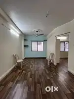 indipendent flat good location All enimitis Near by