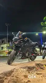 Bs3 rs 200 full ok condition