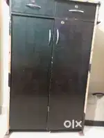 Study rack