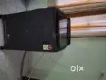 2nd hand washing machine