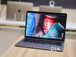 Apple Macbook Pro i7 16GB Ram 512GB Apple SSD A1 CONDITION
