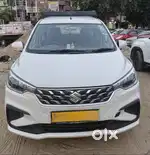 Maruti Suzuki Taxi Driver Chaiye