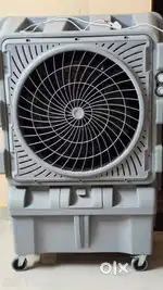 Big Size Air Cooler