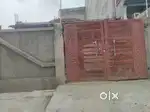 Money problem