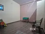 2 bhk flat on rent available immediately