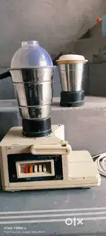 सैमसंग ब्रांड का जूसर मिक्सर