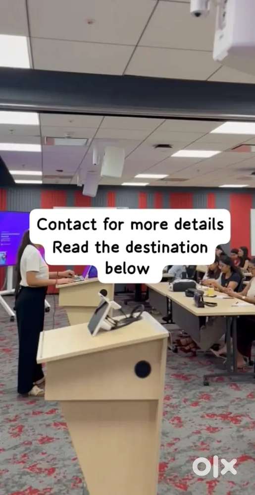 Part time work /work from home