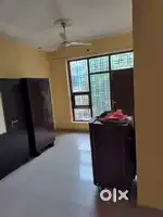 House for rent in ridhi sidhi near mall