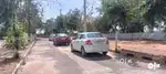 98 Sq Yards North Facing Residential Plots At Kundanpally