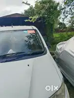Chevrolet Enjoy 2014 Diesel 100000 Km Driven