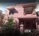 3bhk house Sale in gated society