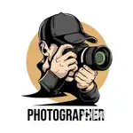 Cameraman & Video Editor Available @ Low Price!