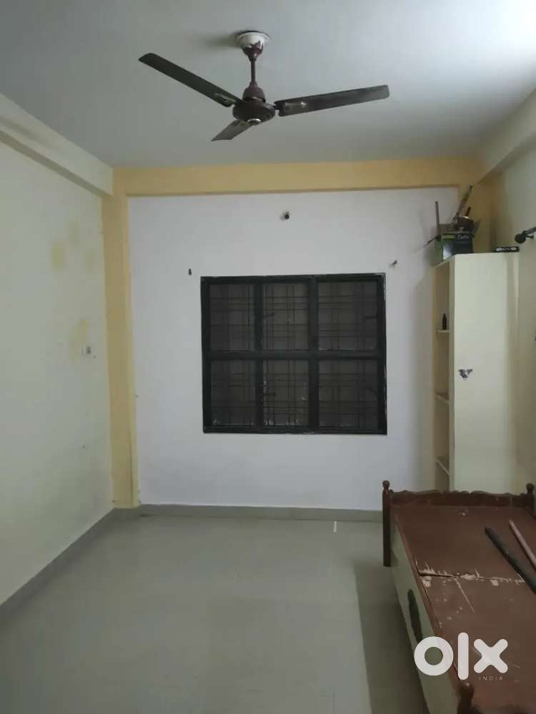 2bhk independent flat