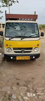 Tata Indigo V Series 2021 Diesel 19000 Km Driven