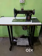 Elize silai machine