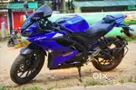 Urgent Sell ,  only   80'000 rupees.