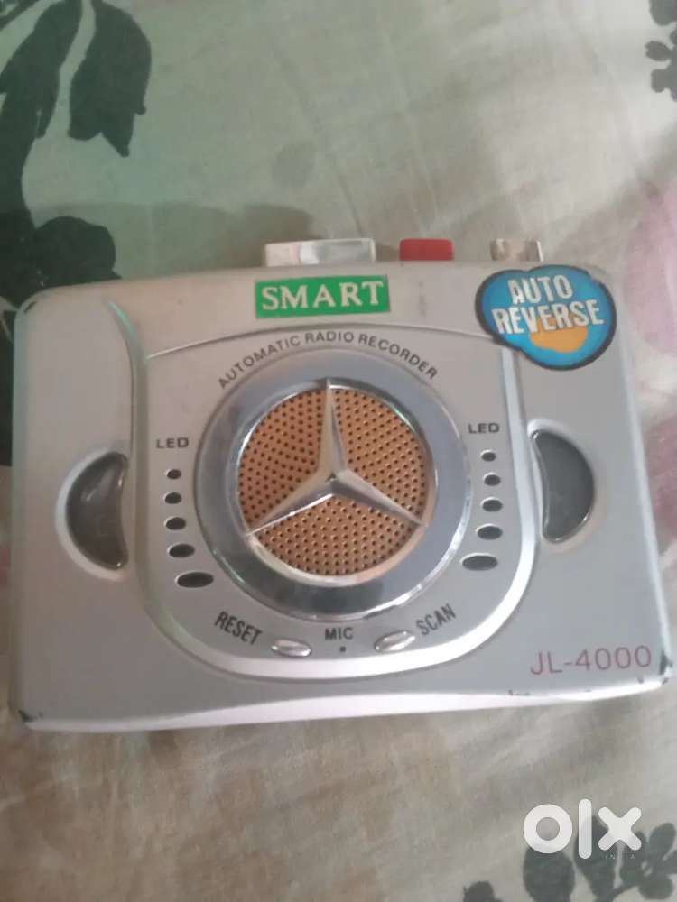 Smart jl -4000