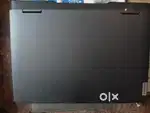 Lenovo IdeaPad gaming